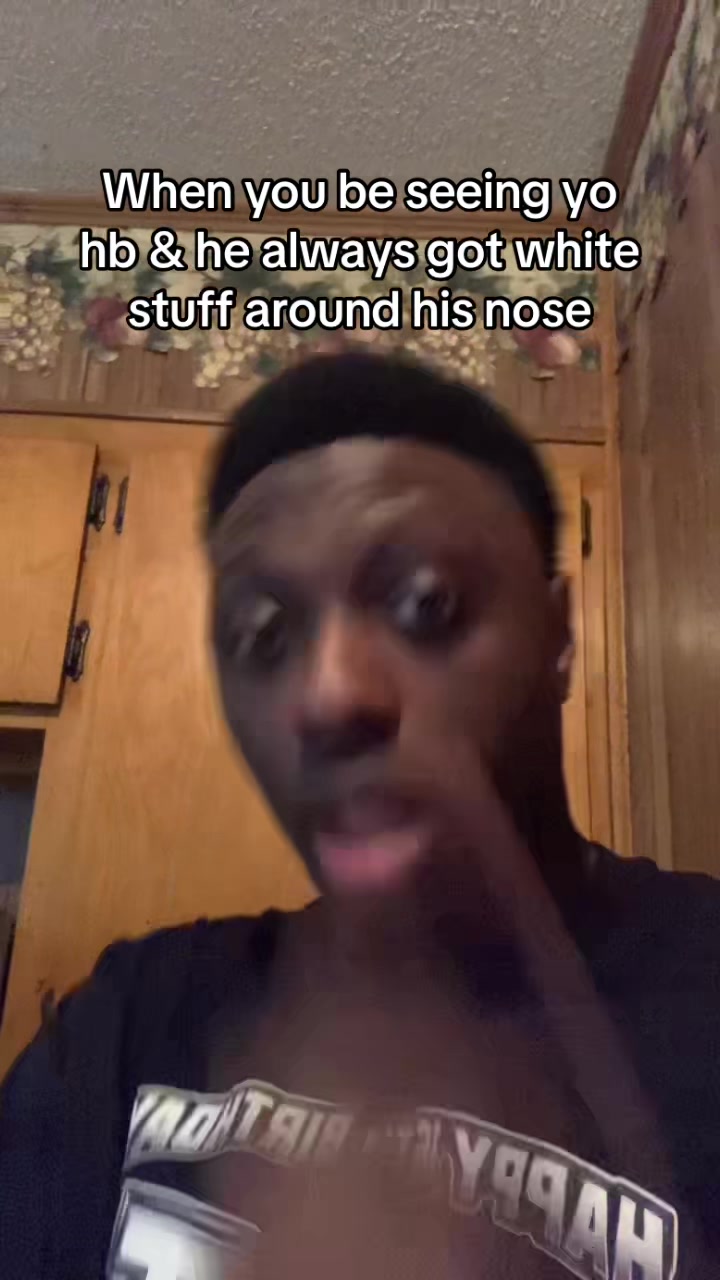 @ntjthavictorious1