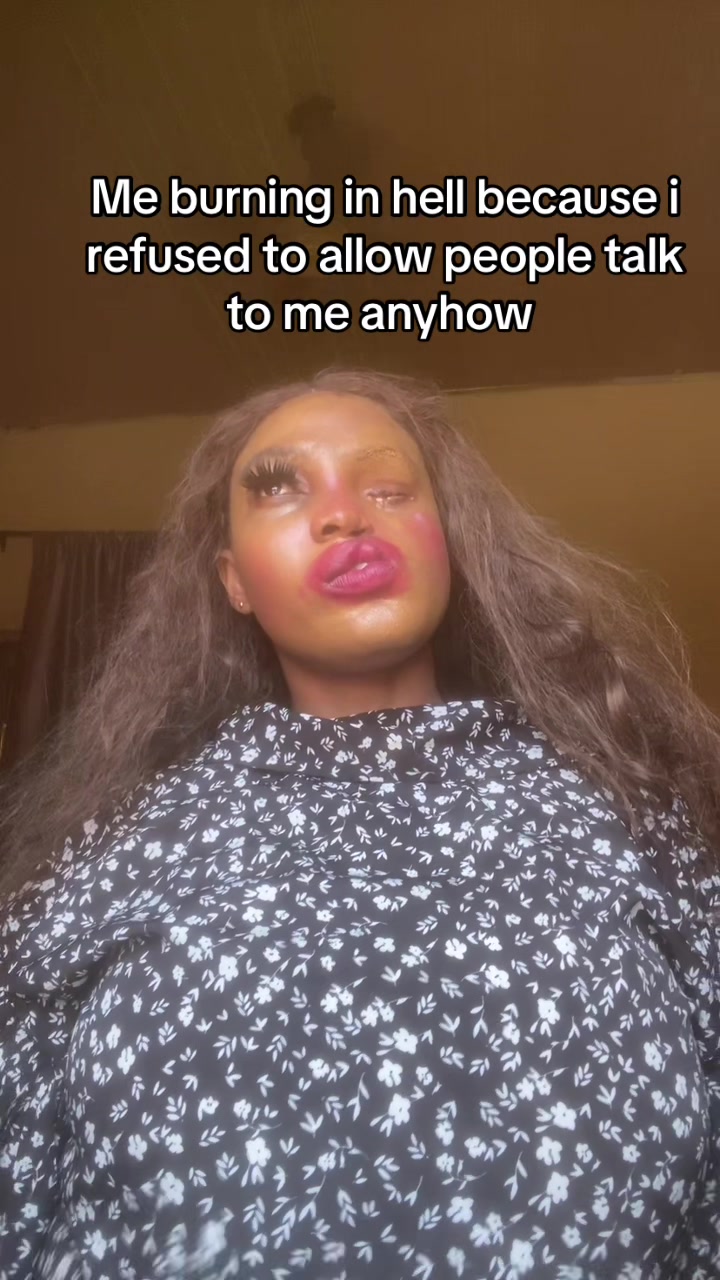 @OMA