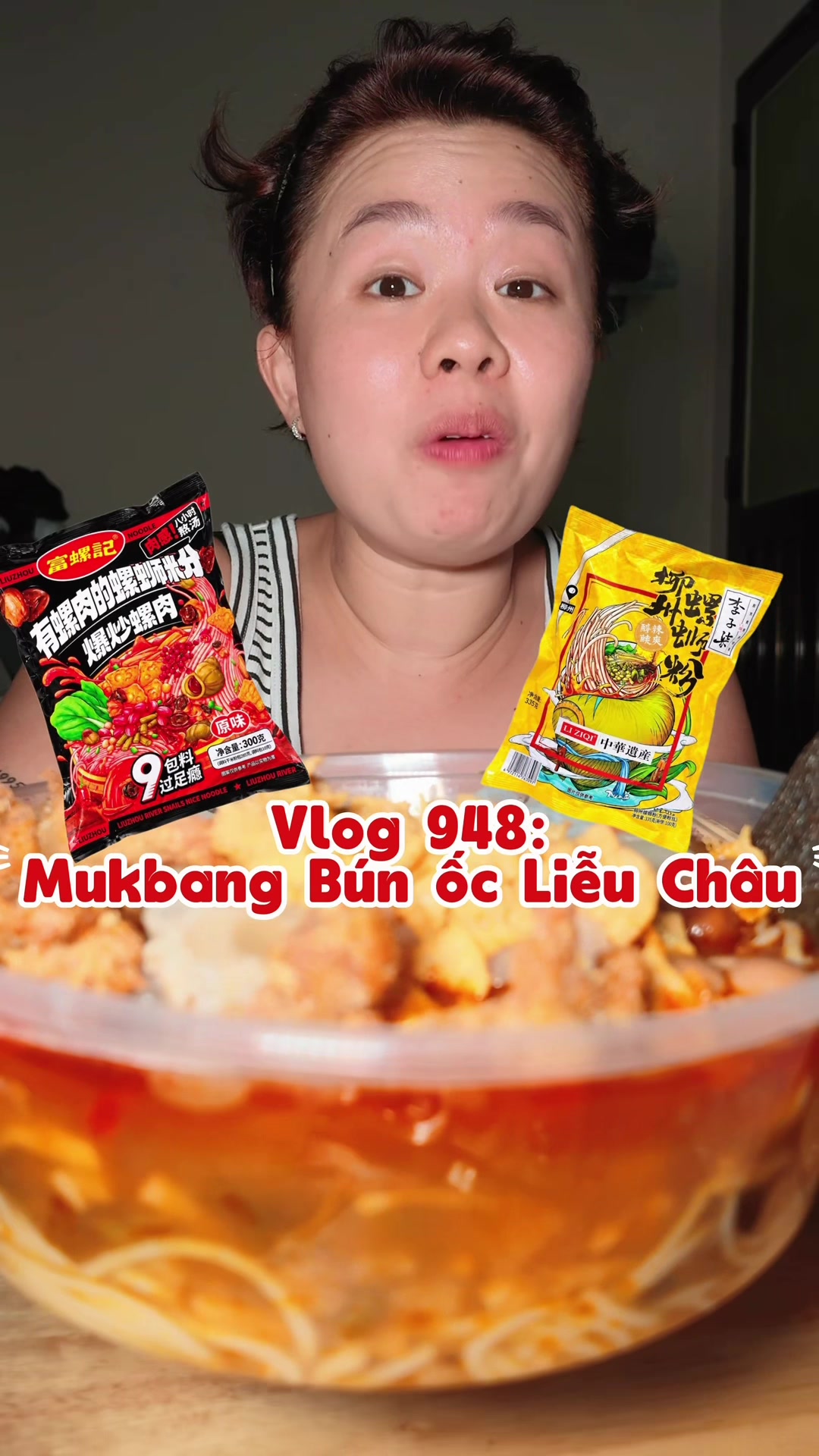 @Hồ Kim Nhiễn