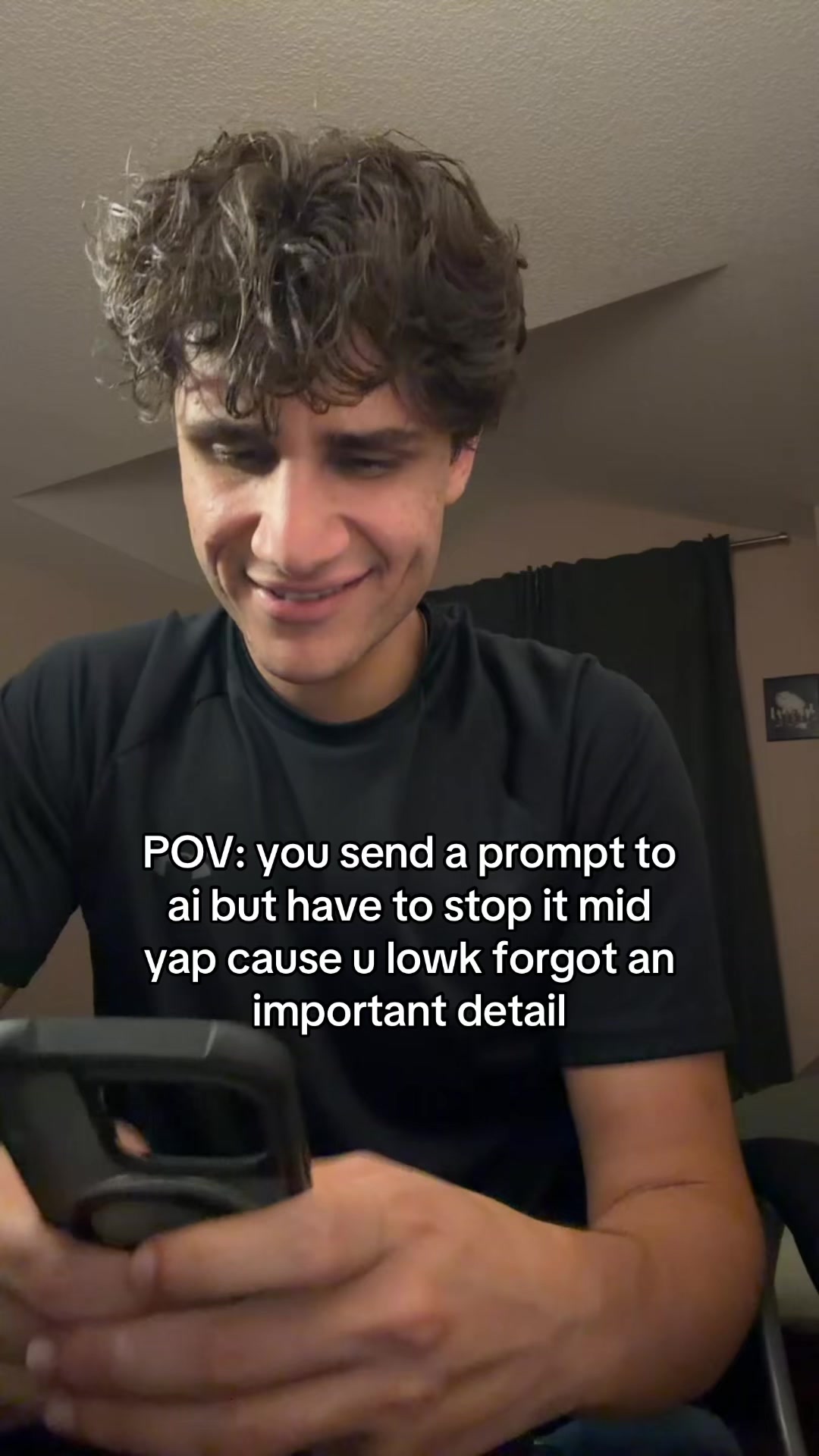 @saf