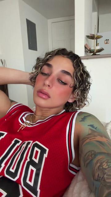 @onyxago