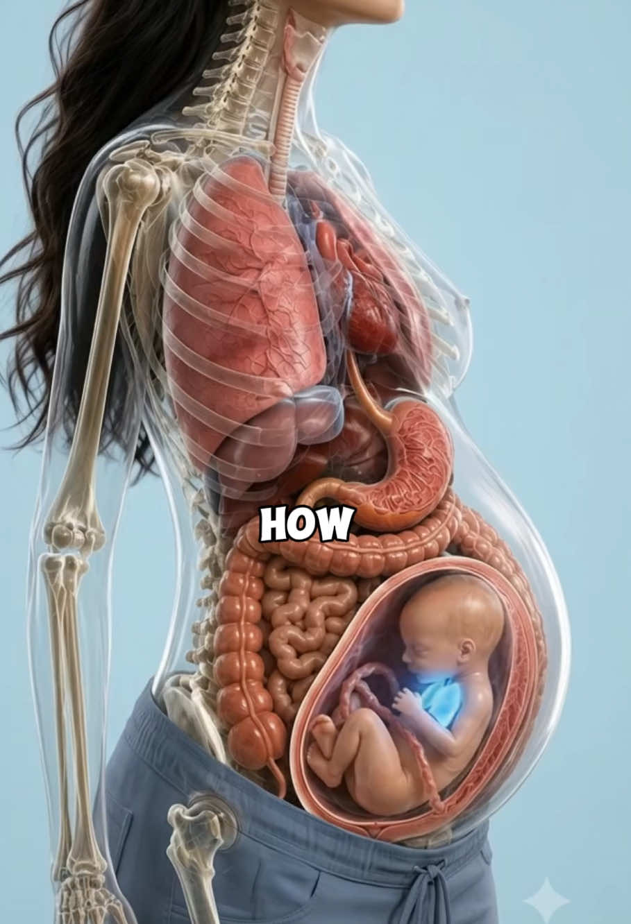 @HealthLifeTV
