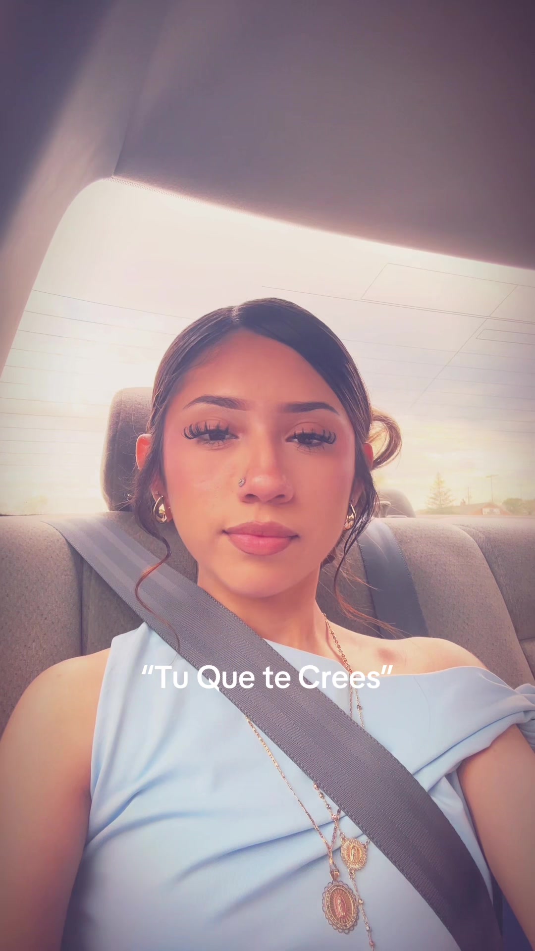 @𝐀 𝐍 𝐆 𝐄 𝐋 𝐀 🍸
