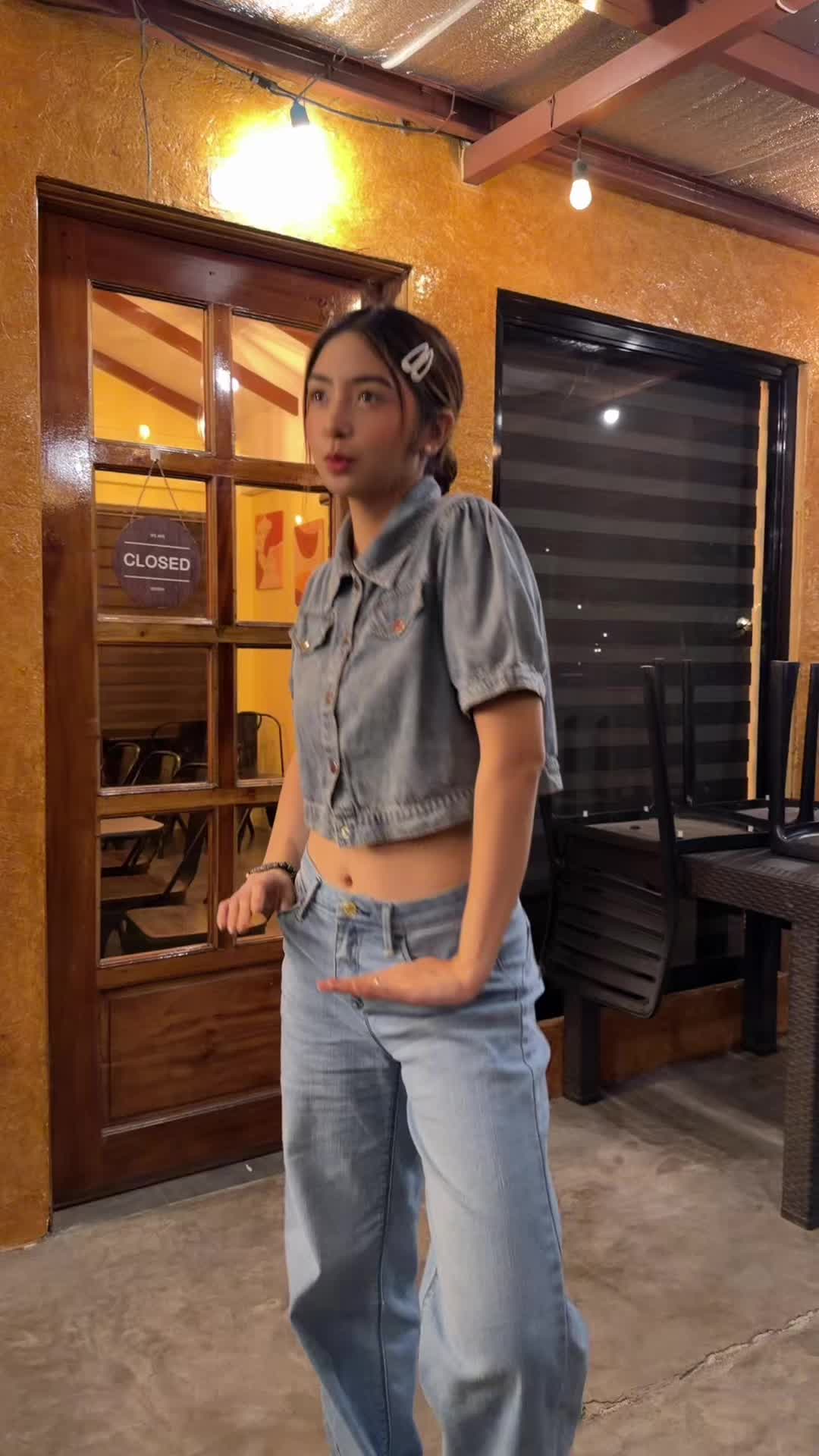 @Queenay👸🏻