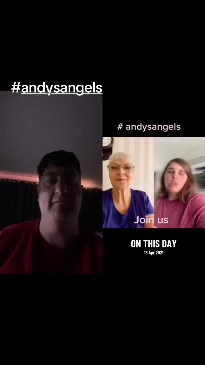 @Angel andy  _ backup