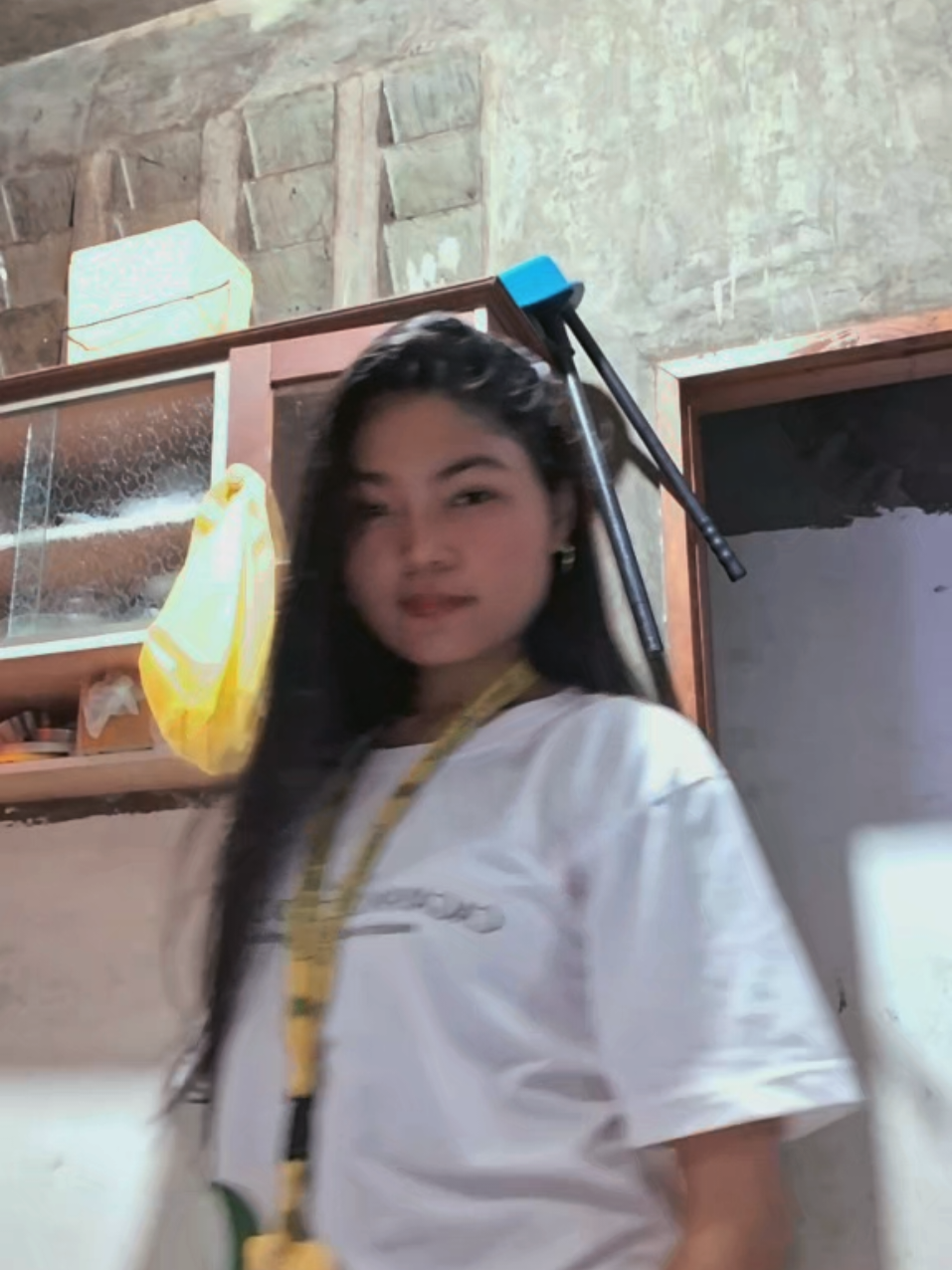 @angelica