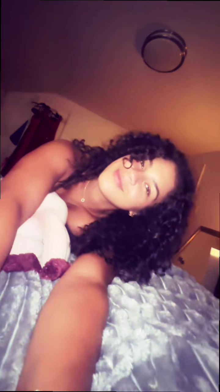 @Karina 🪷