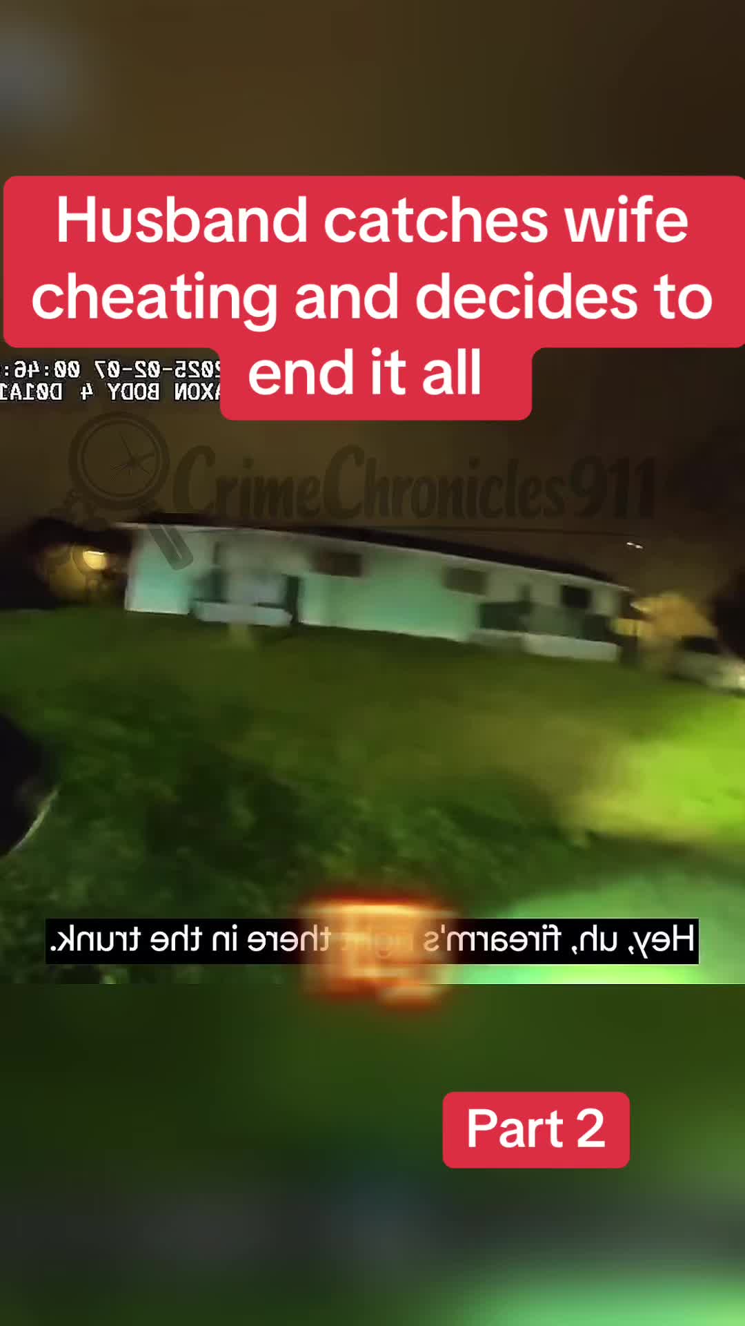 @CrimeChronicles