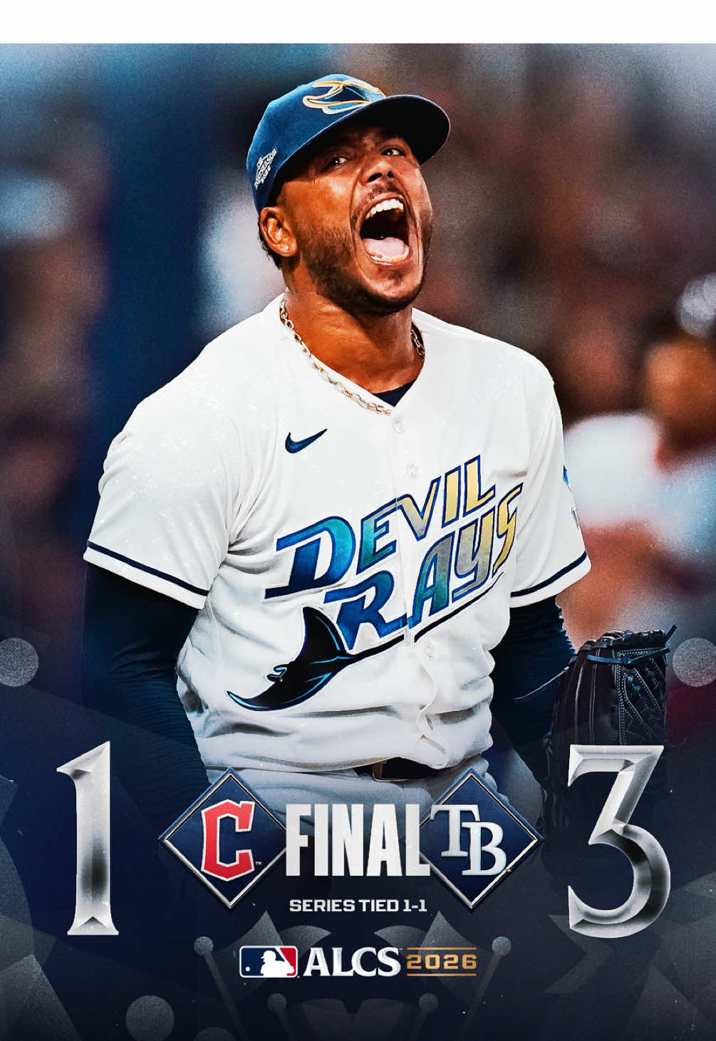 @MLB