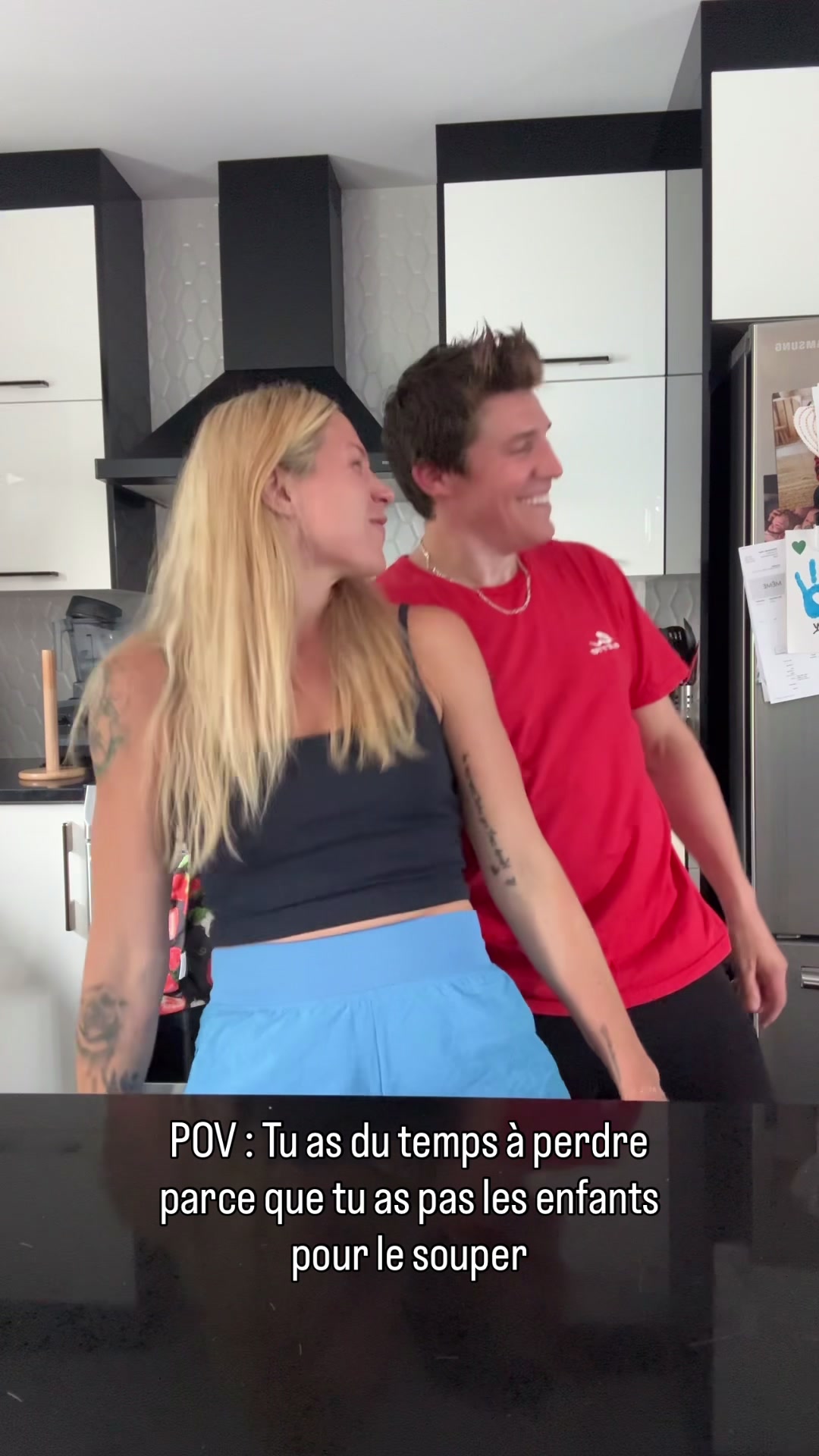 @Mylou Dub&eacute;