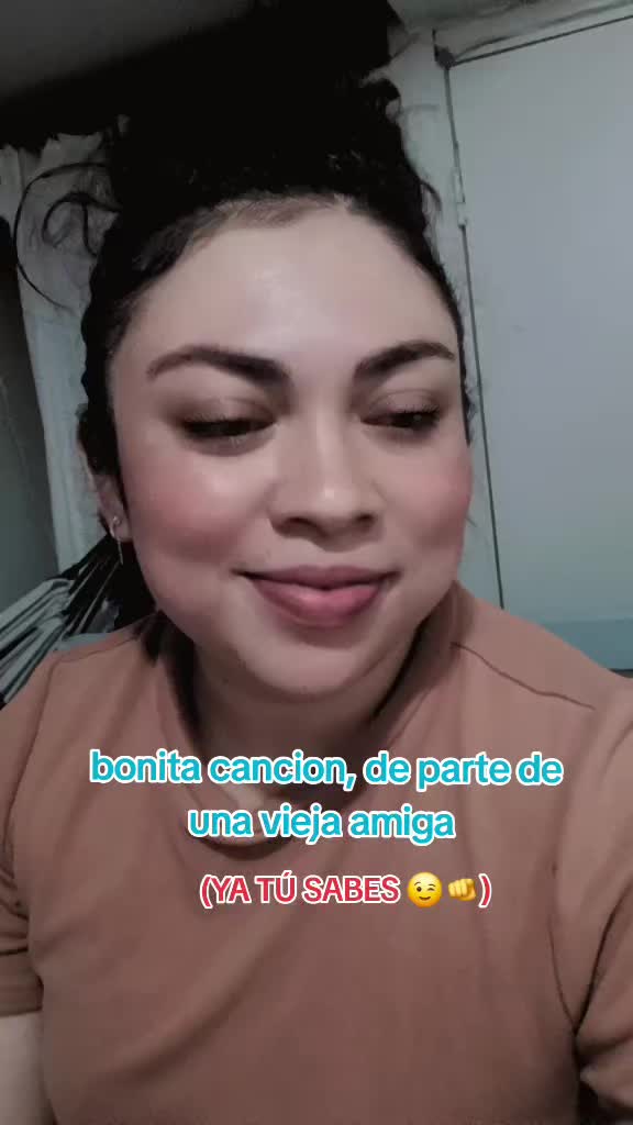 @juli^🇬🇹chapina 🇬🇹🫶😘