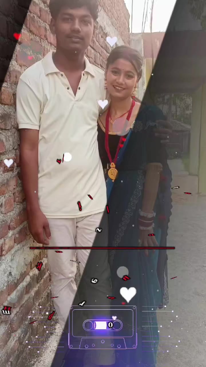 @𝓜𝓻. ᭄𝓡𝓪𝓳★&hearts;️࿐