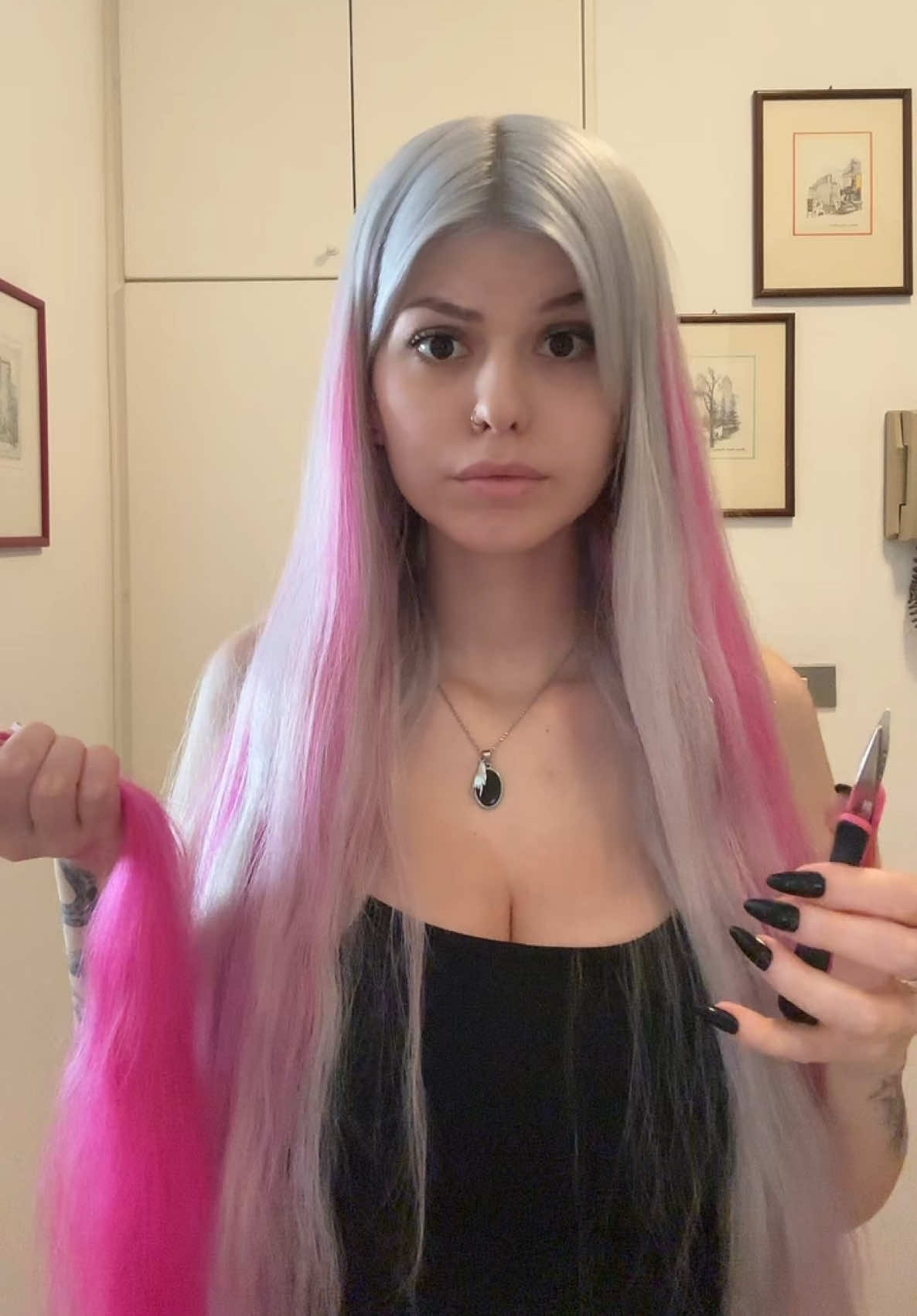 @aishaddams
