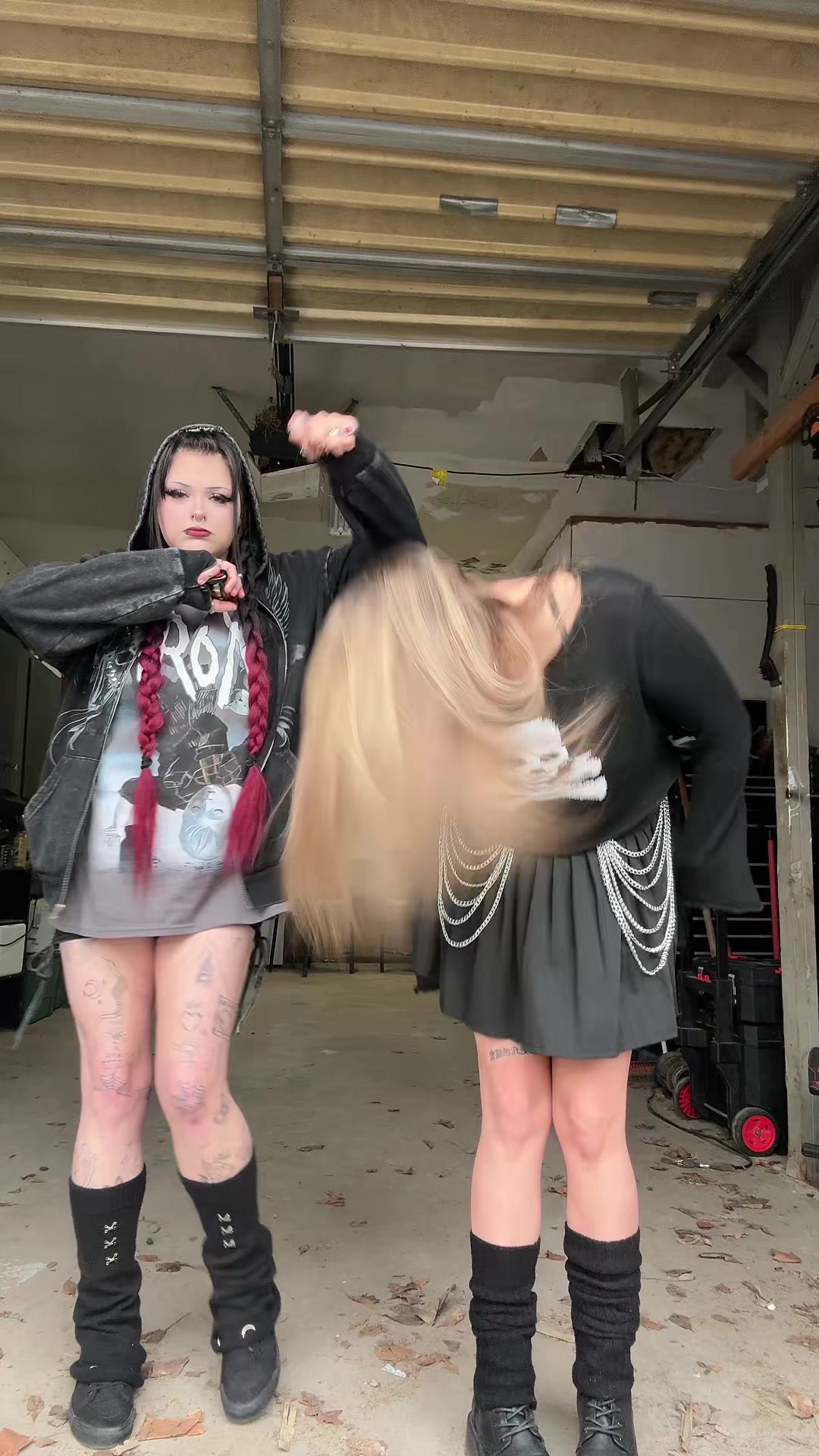 @LindsieKristine666