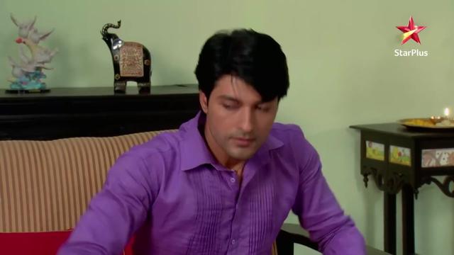 @_izhar Ali Shahzada_