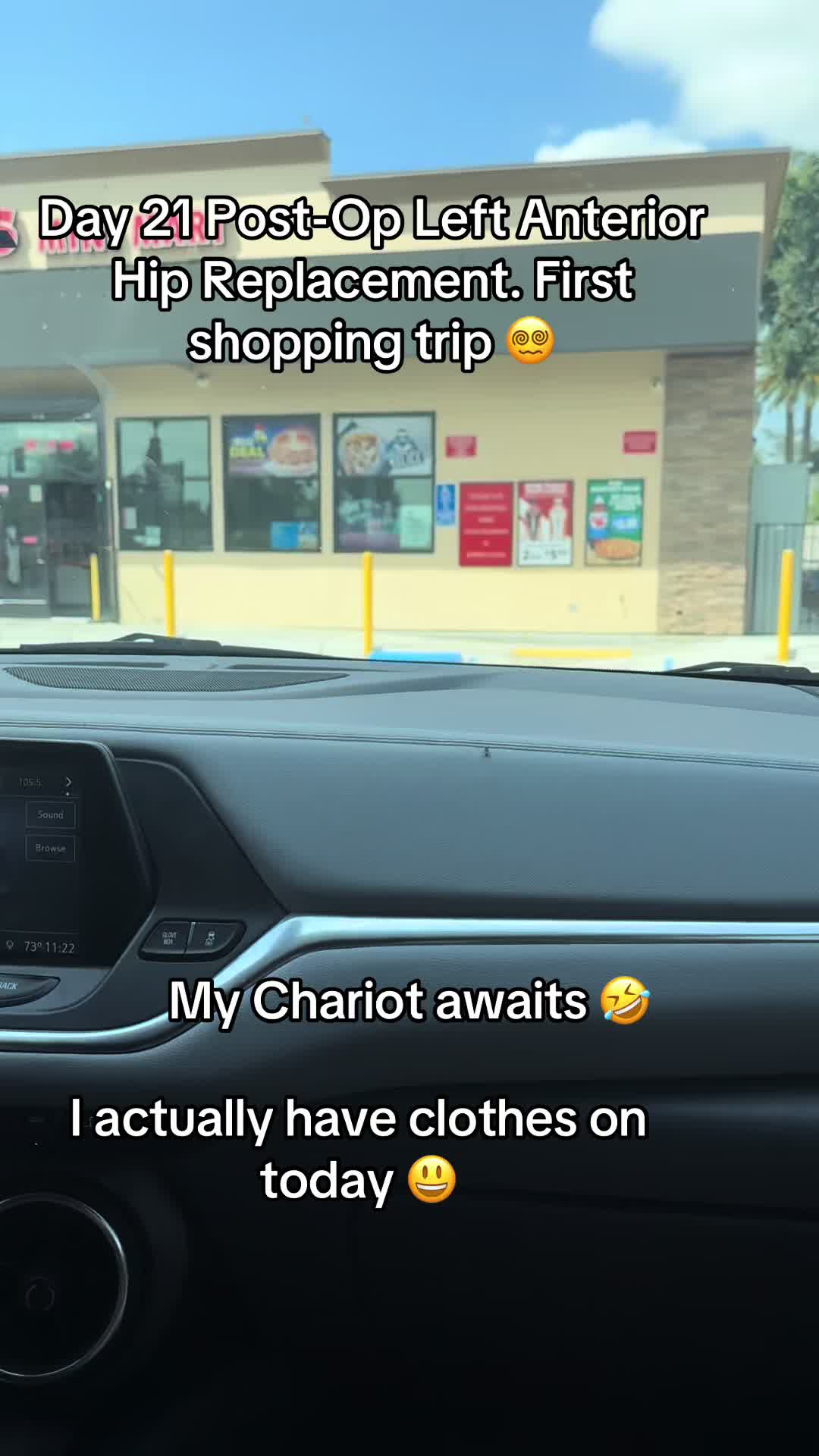@tattedlolly