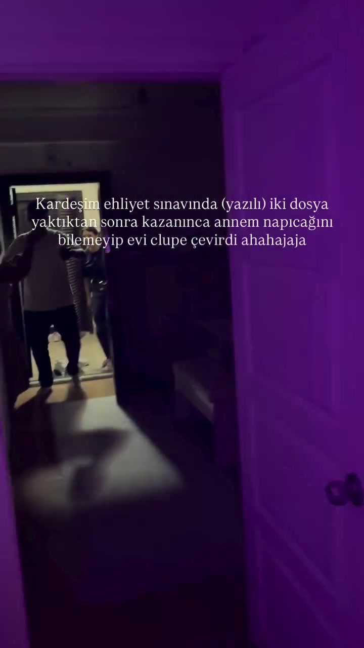 @naz gözel