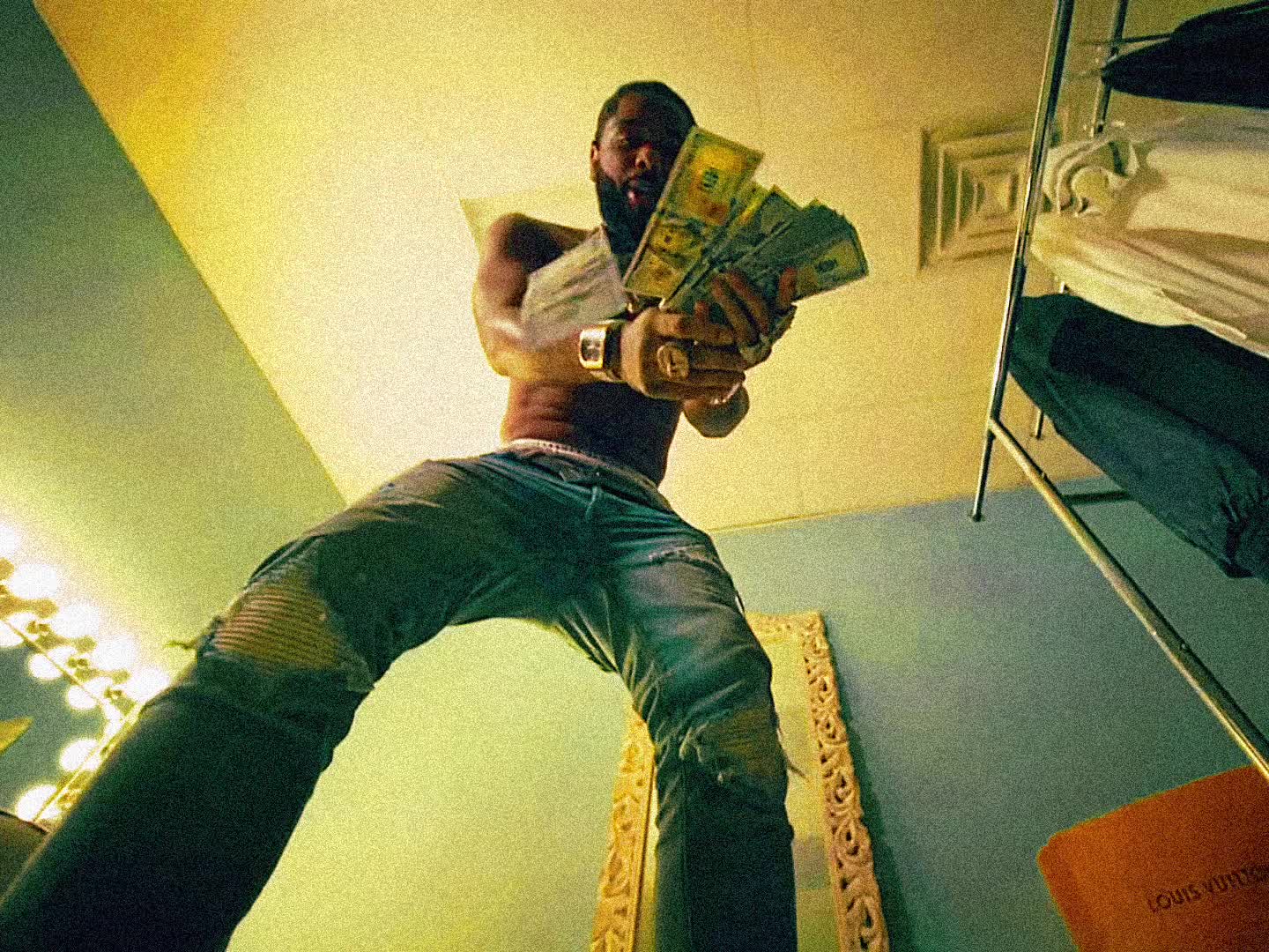 @Wock