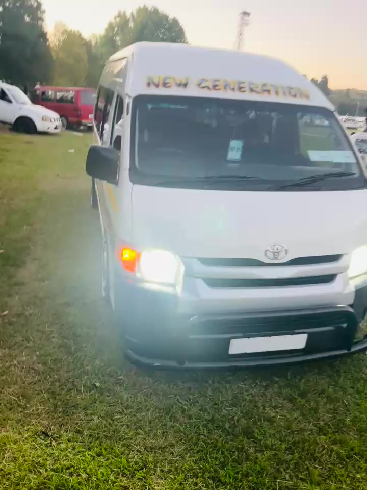 @Fans of Clean Cars.com