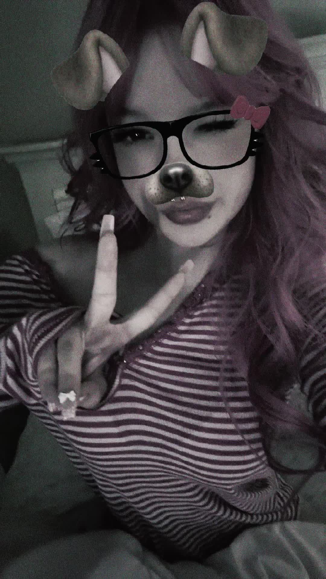 kaykayraine5 (@kaykayraine5) - Urlebird