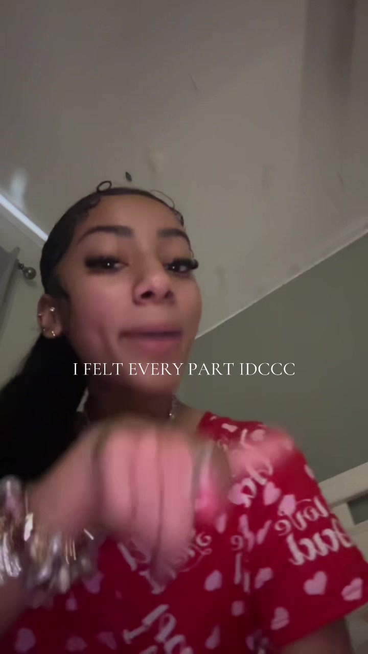 @idk6767