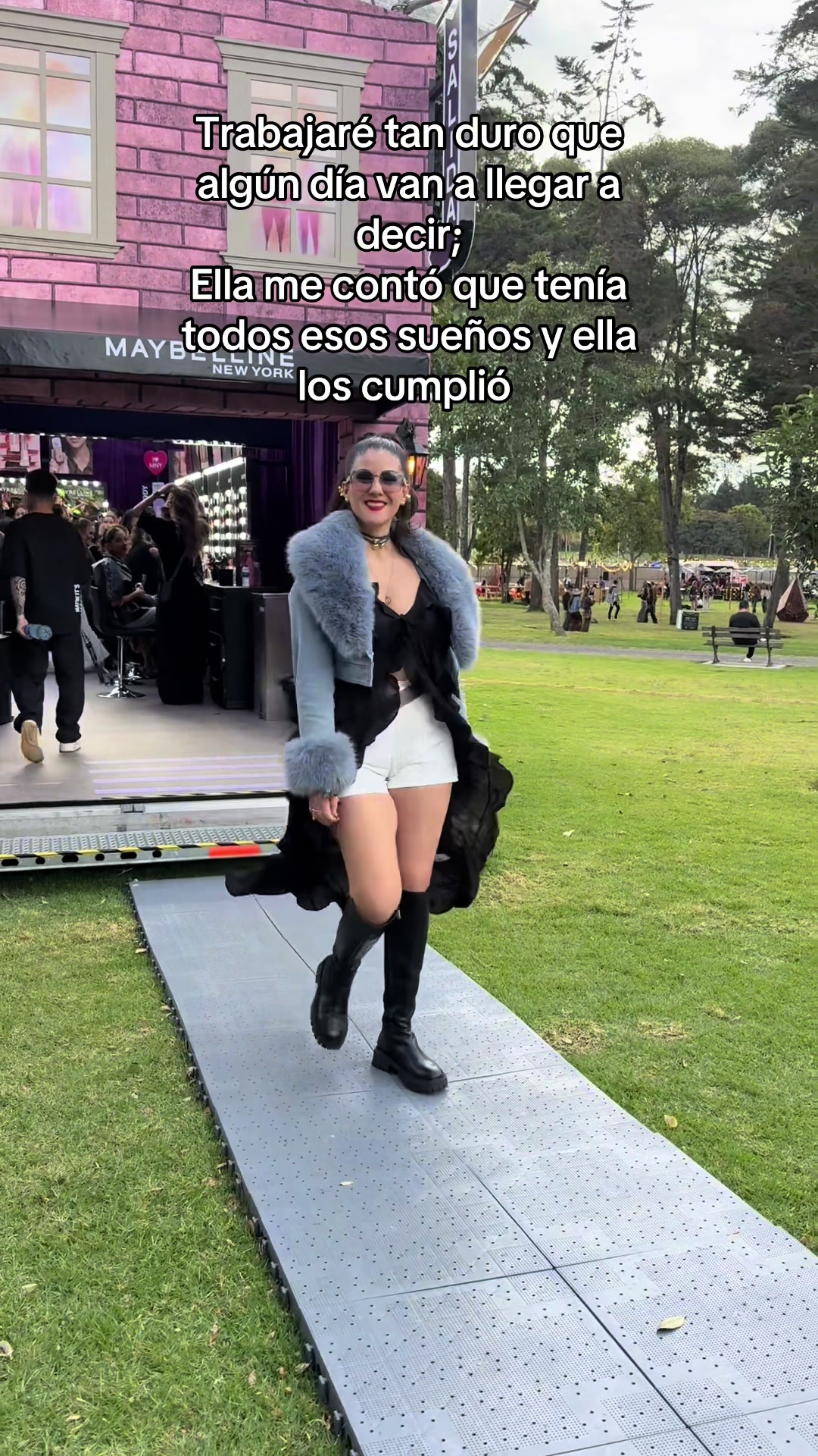 @Francis Herrera
