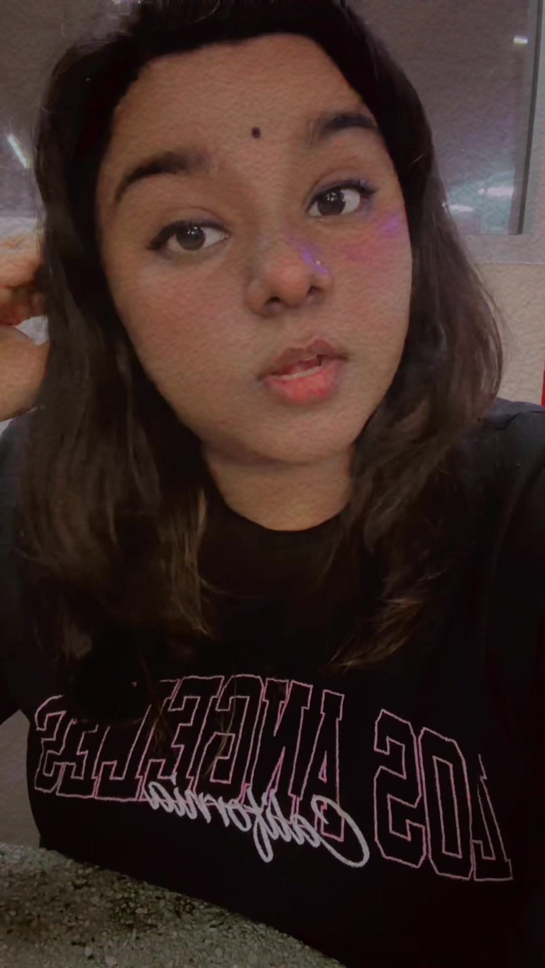 @j.jessie_1374