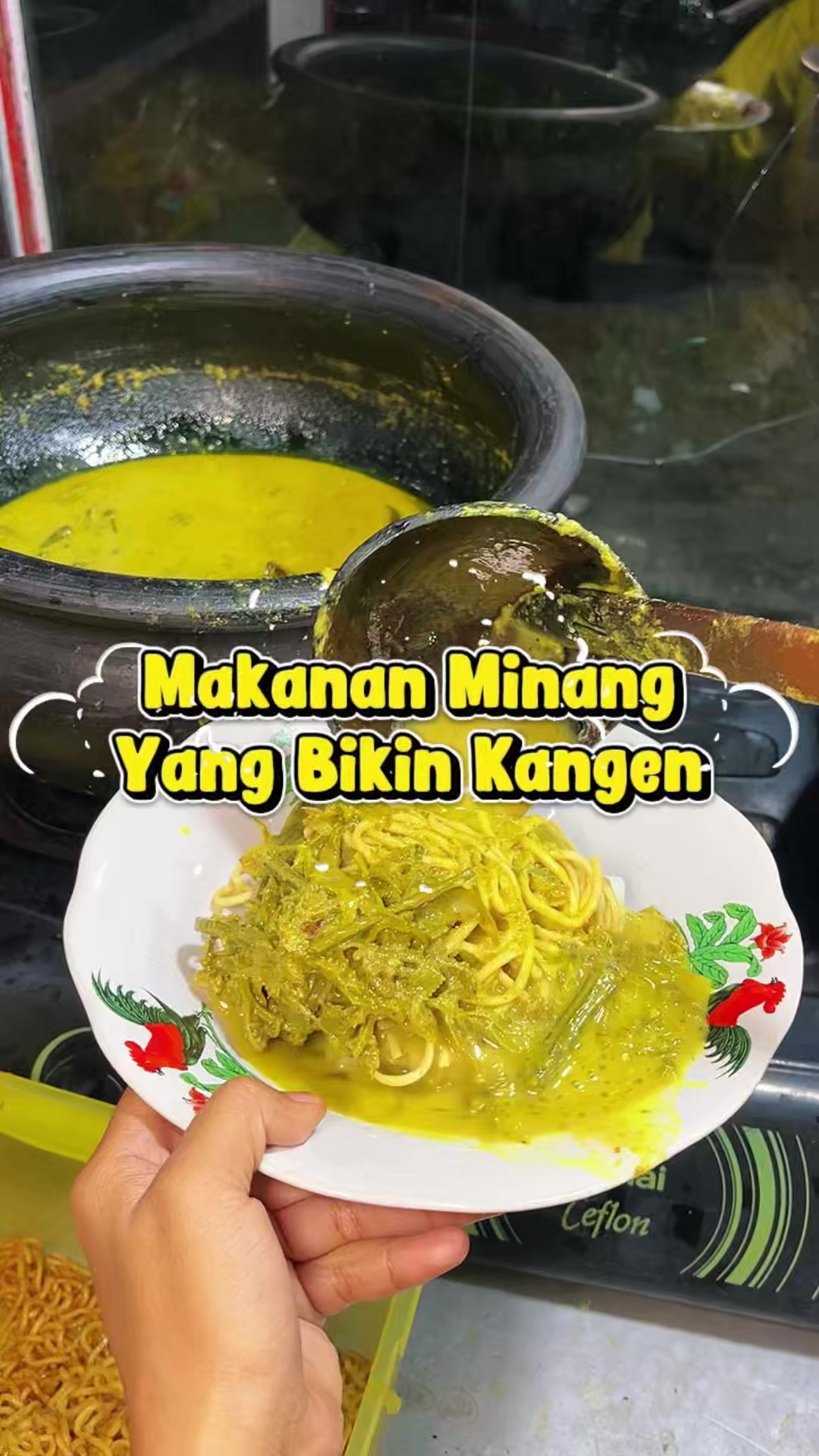 @Lontong Mintuo