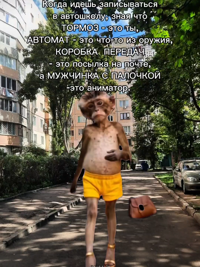 @𝑳𝒚𝒅𝒎𝒊𝒍𝒌𝒂シ︎