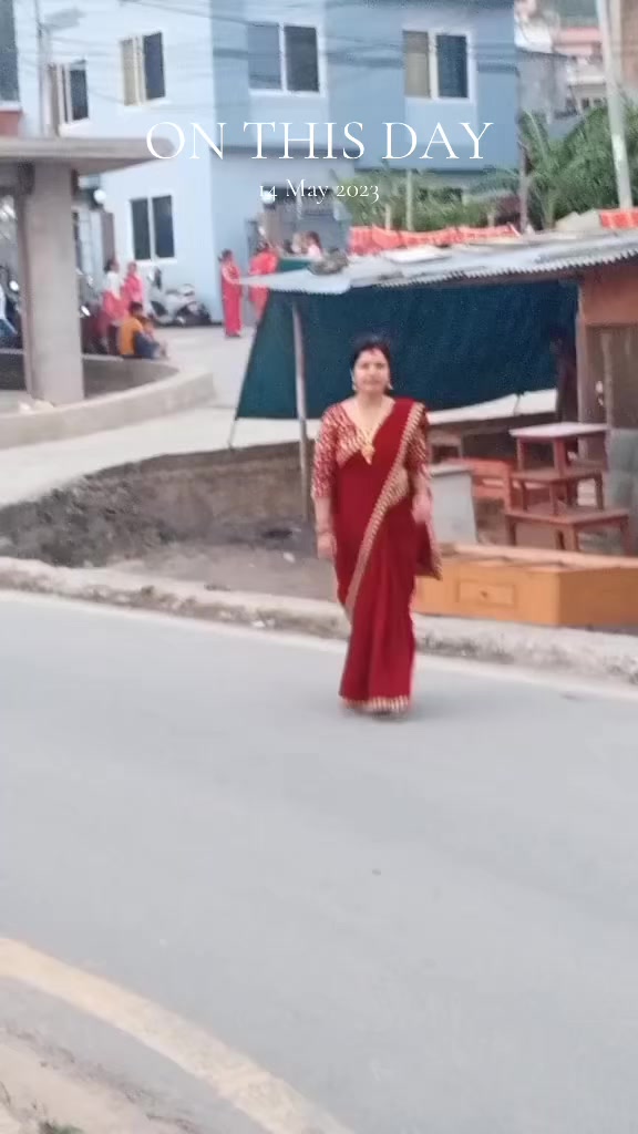 @binduitani04