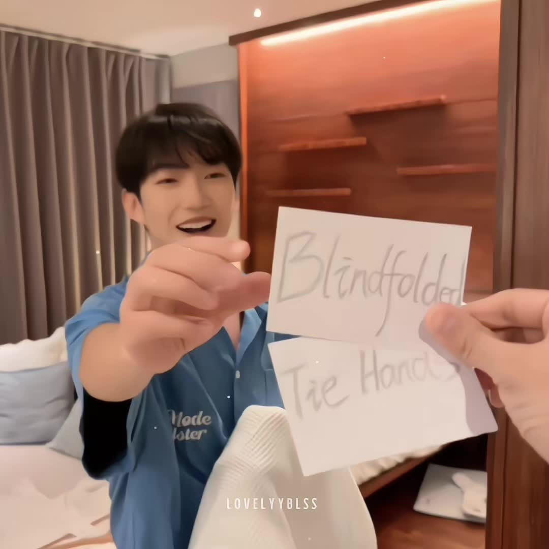 @𝙇𝙤𝙫𝙚𝙡𝙮𝙮𝙗𝙡𝙨𝙨𓏲ּ𝄢🧿