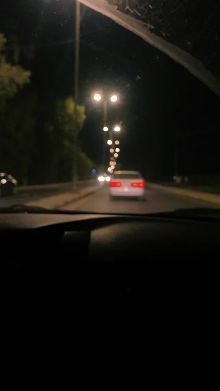 @كرار حيدر البارون✪