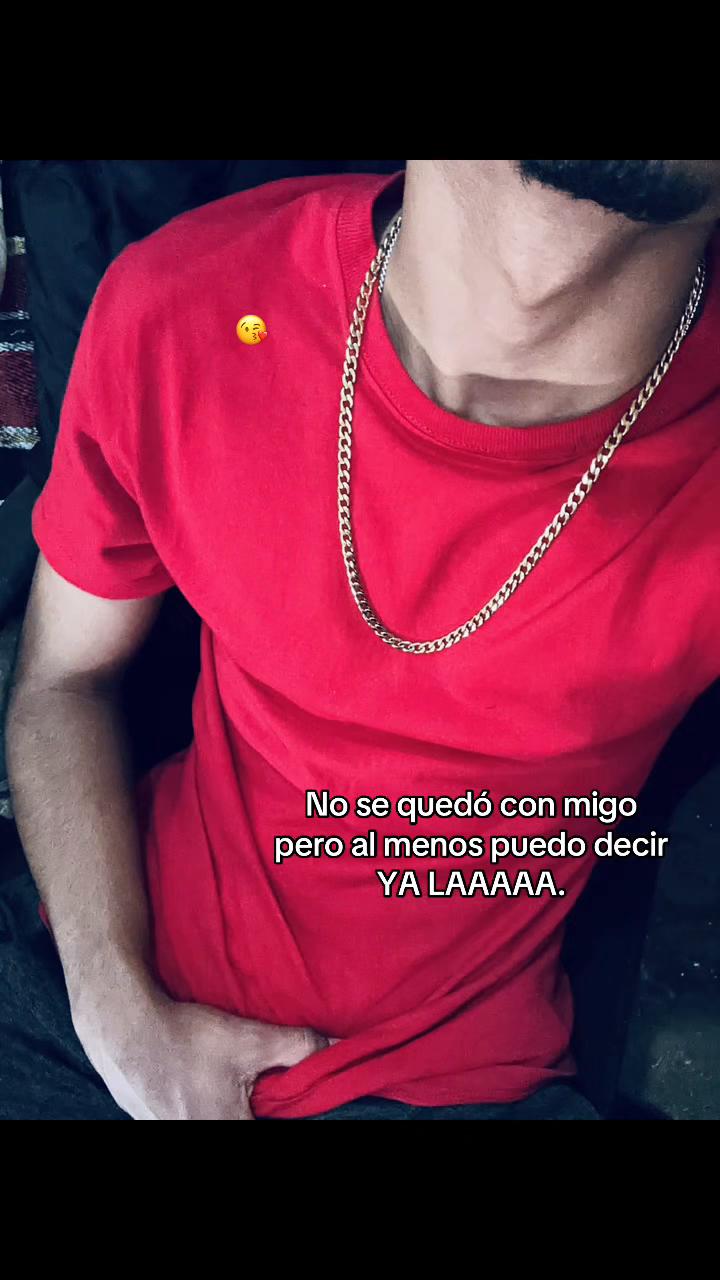 @Pérez🌀🇨🇴/🇲🇽