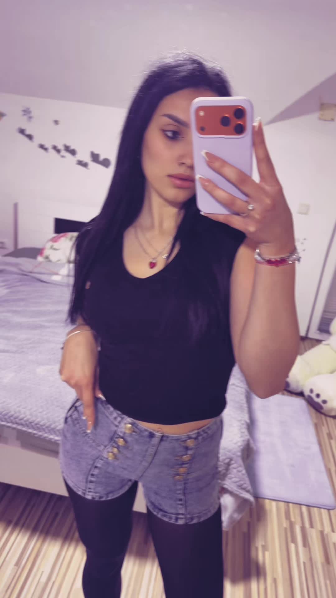 @Victorious__00