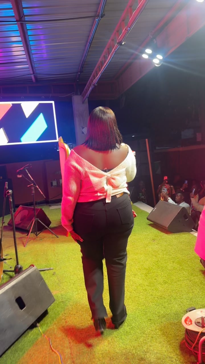 @#maureen _wa_me