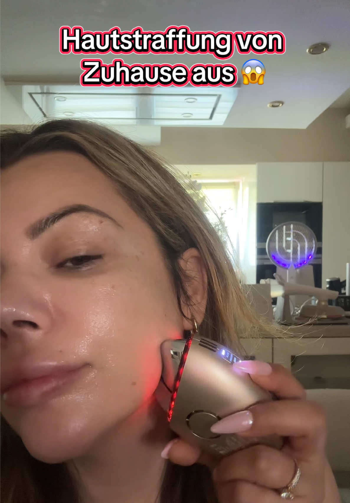 @Homebysusan
