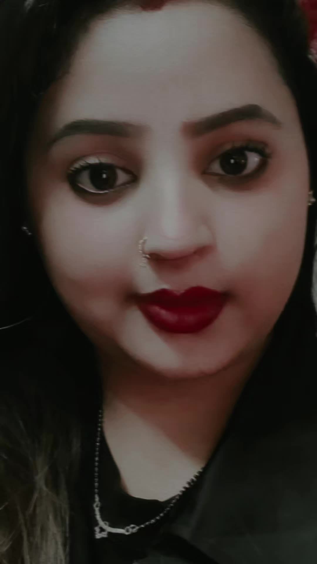 @🥰🥰 mrs janvi swarnkar 🥰🥰