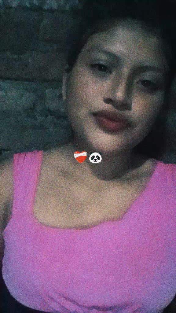 @gaby fisher