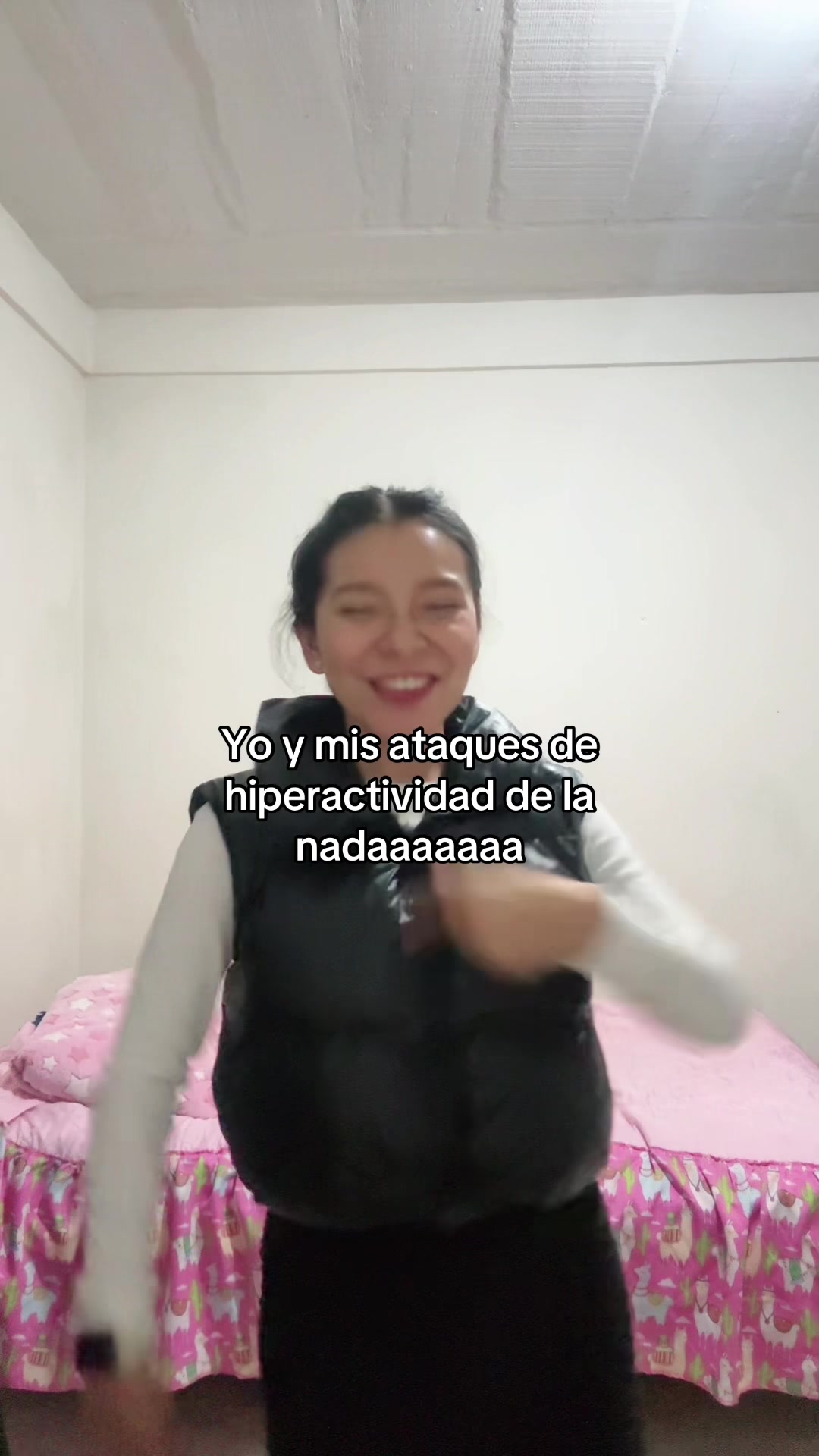 @Sheshé
