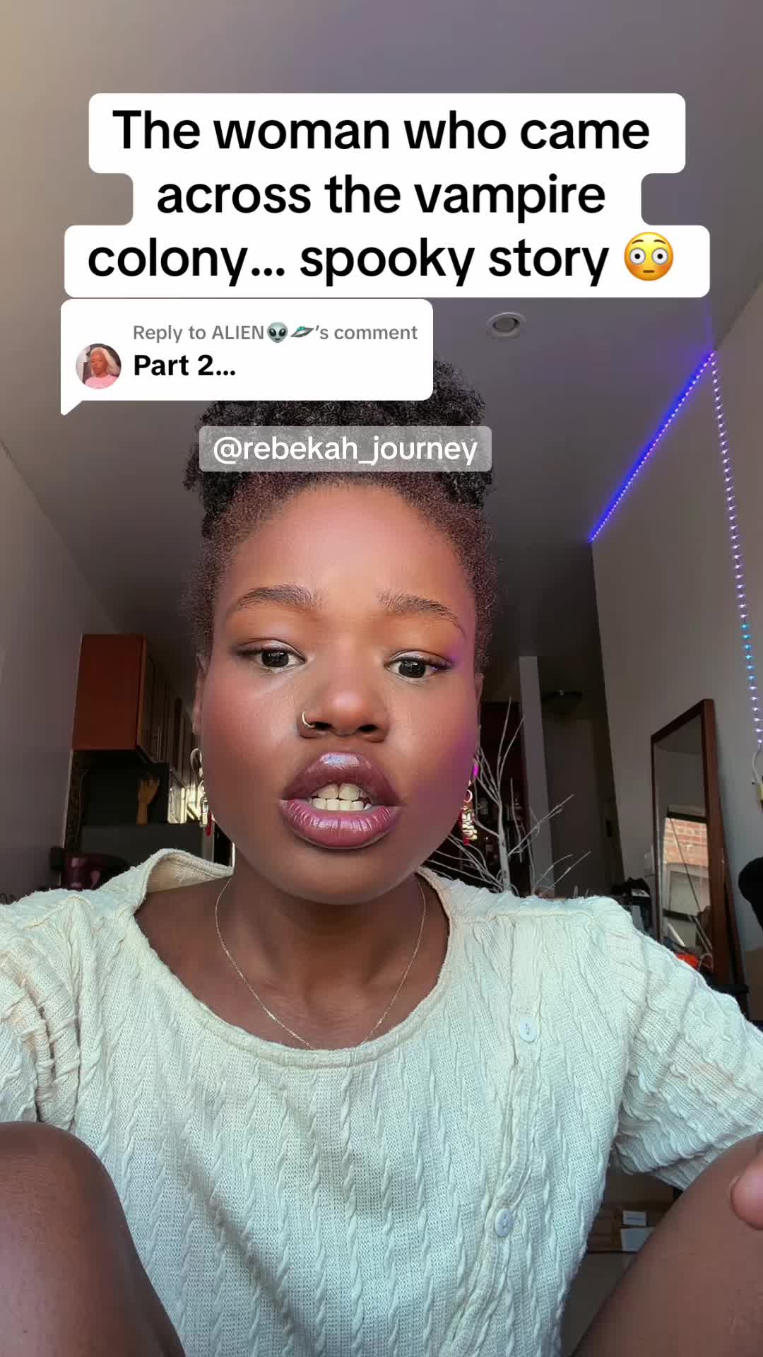 @ALIEN👽🛸
