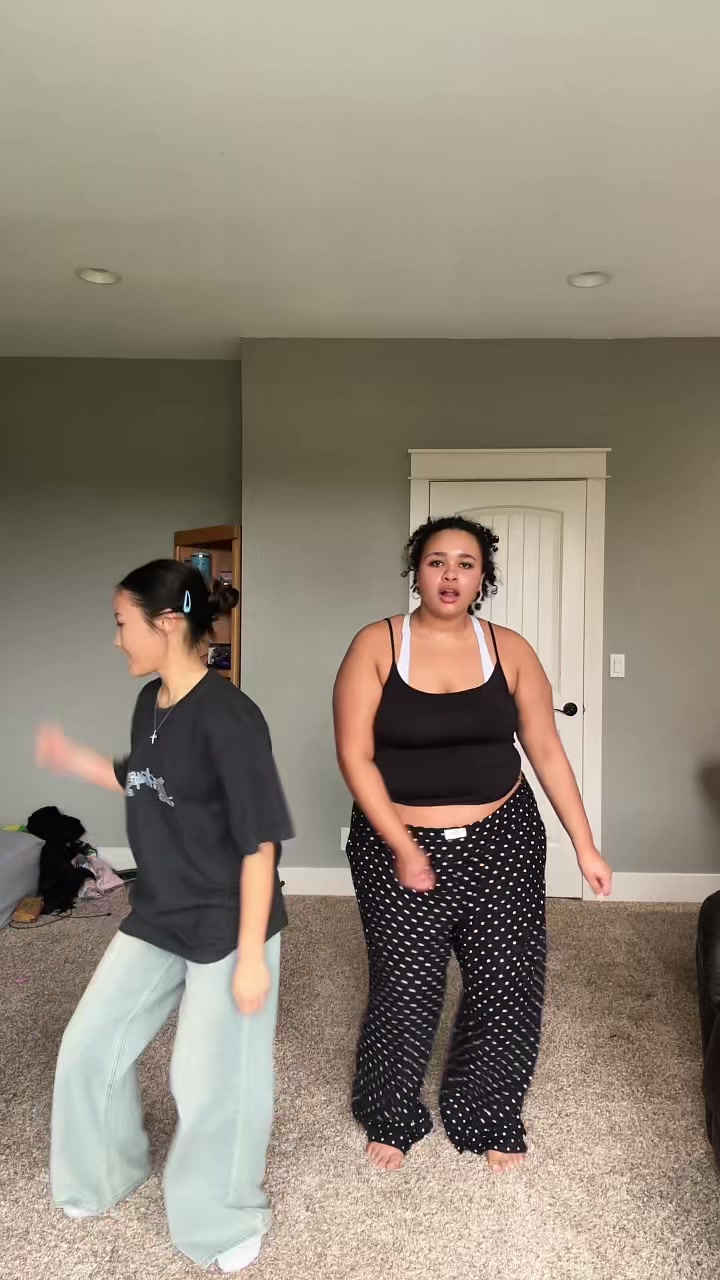 @lonerhellooo
