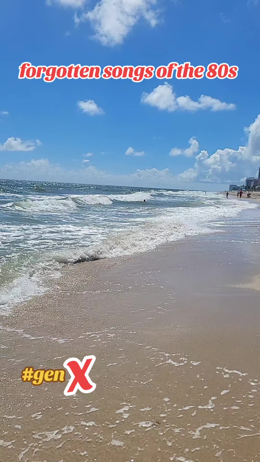 @Crazyfitnessservergirl