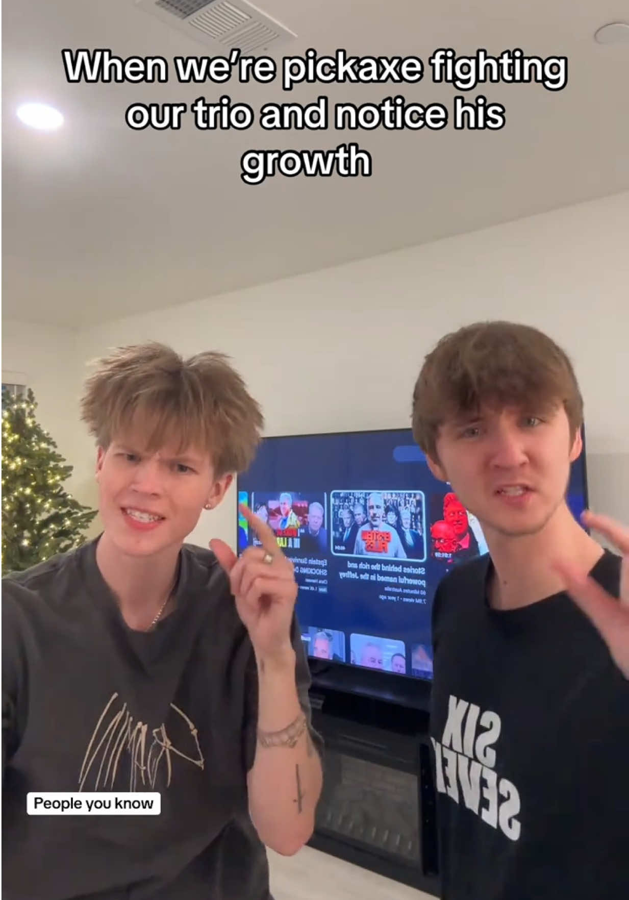 @Zachology