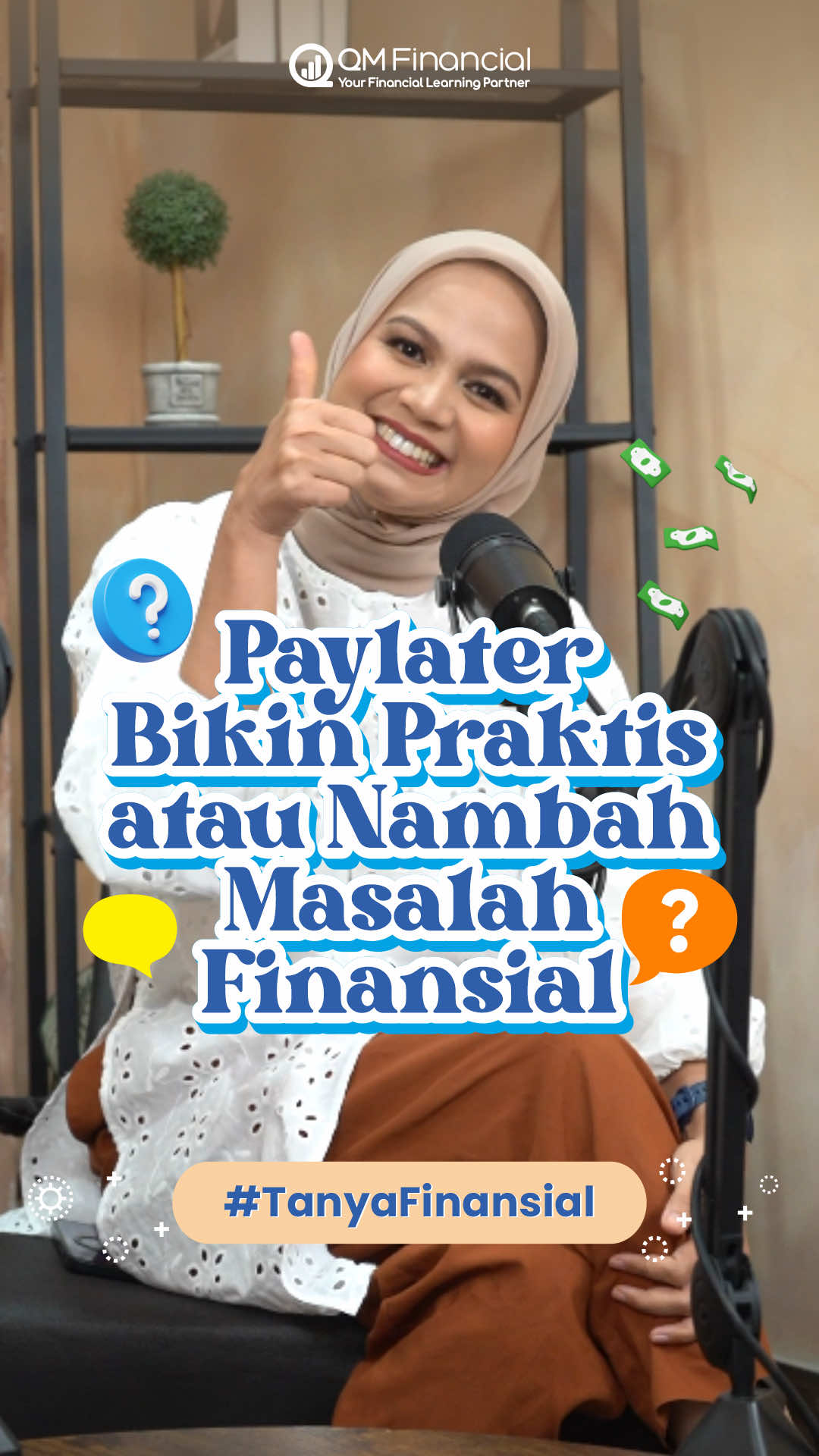 @QM_Financial