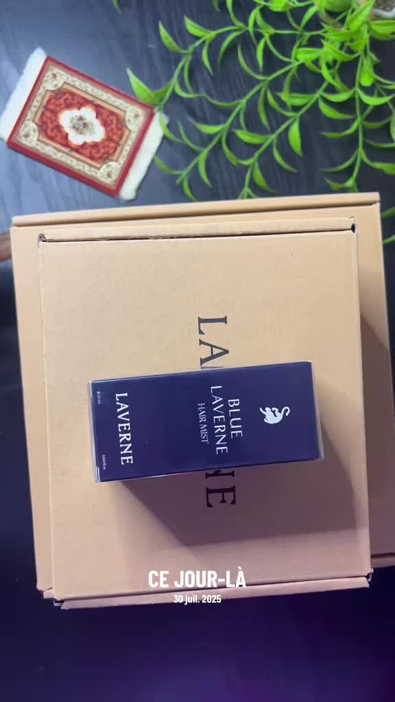 @Zarafa