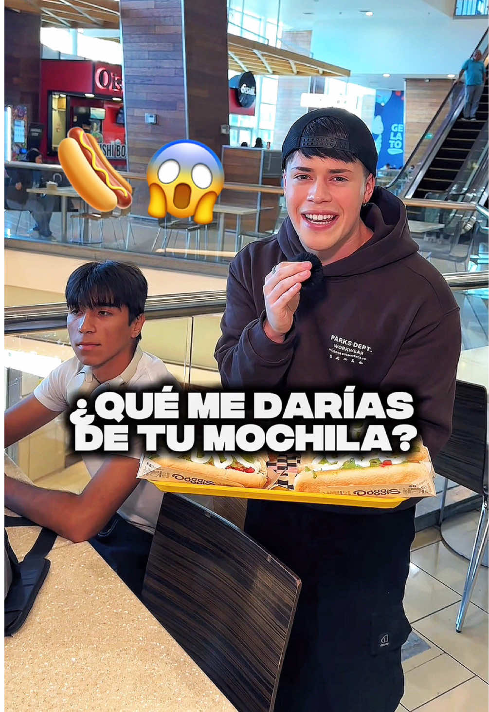 @Basti&aacute;n Rojas