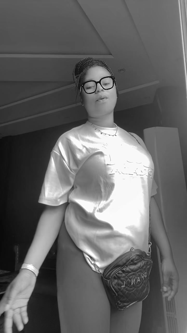 @bigabike90