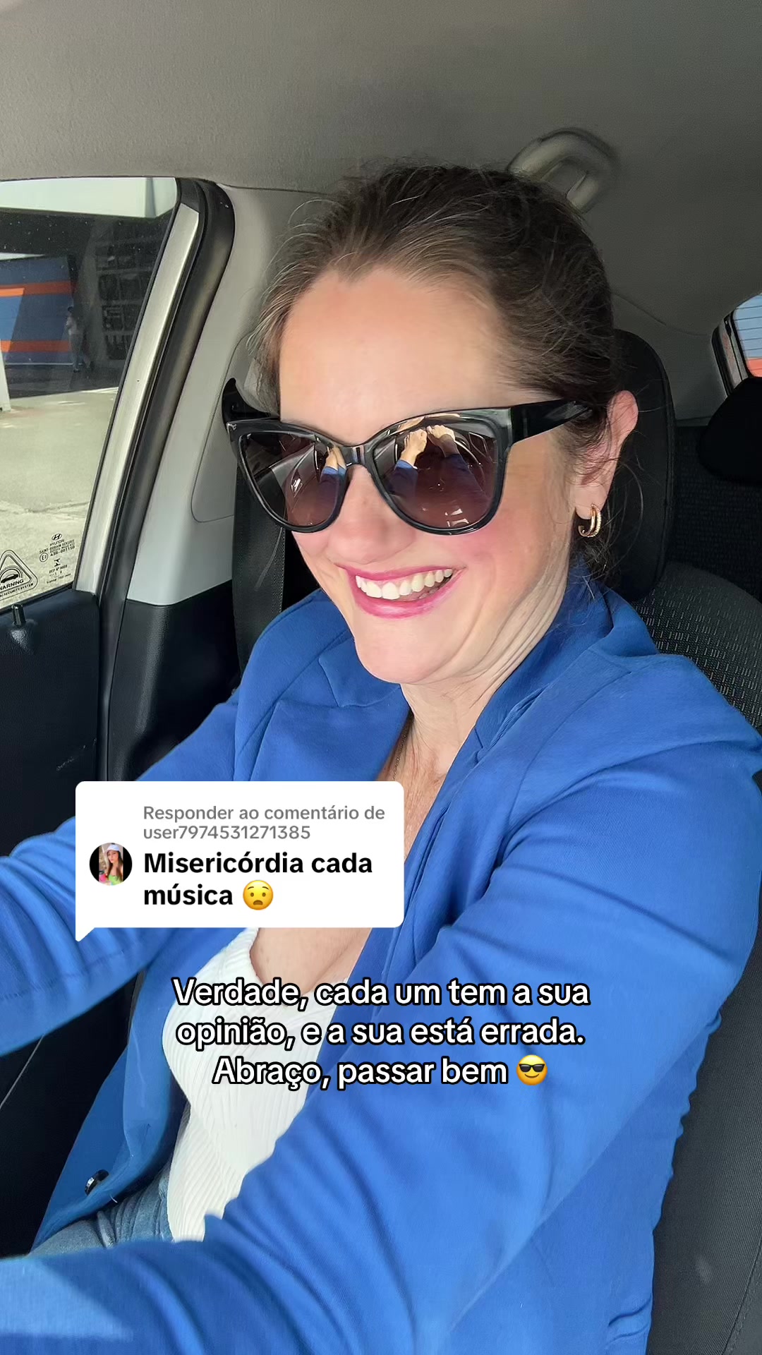 @joiceferreiraoficial