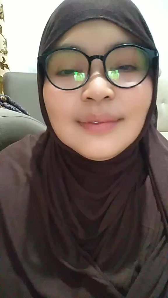 @Nur Diah