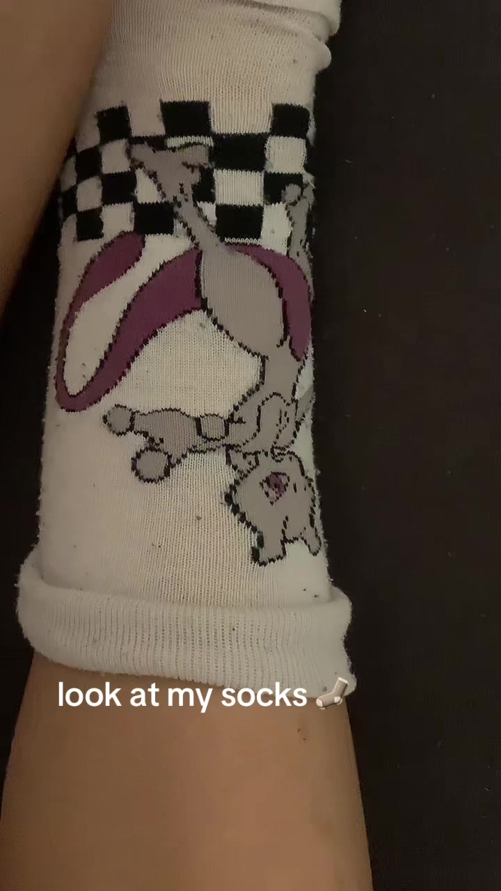 @m3ticcia